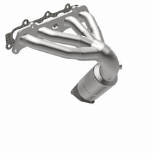 画像をギャラリービューアに読み込む, 360 Degree Image Set