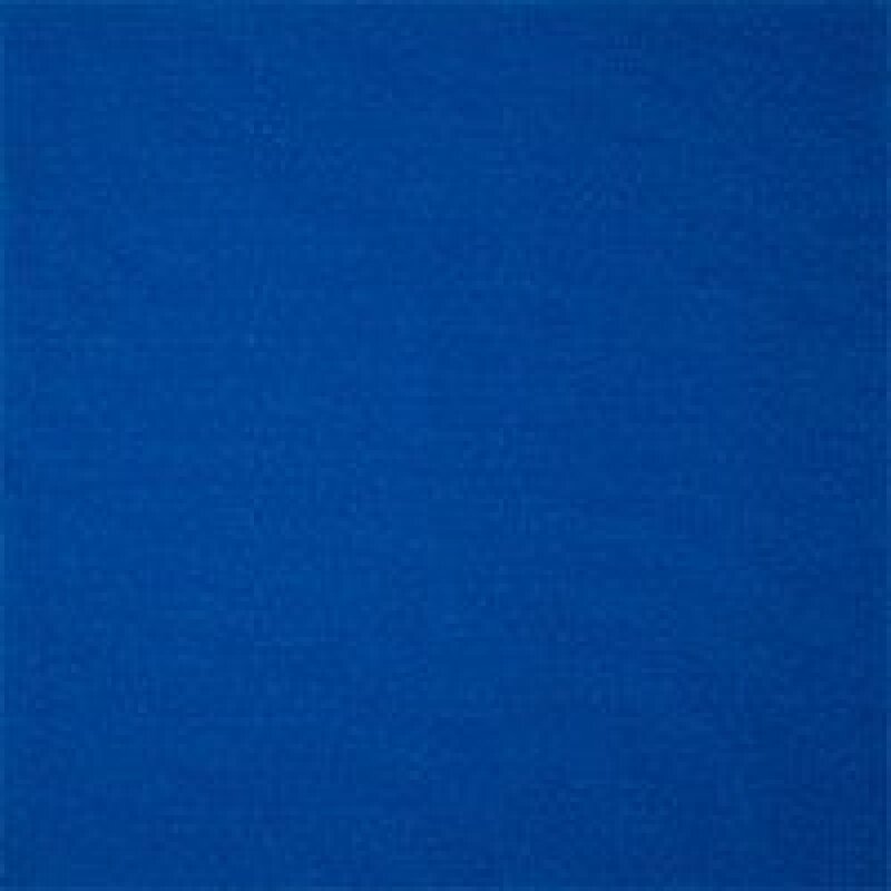 Covercraft 19-26 BMW Z4 Custom Sunbrella Car Cover - Pacific Blue