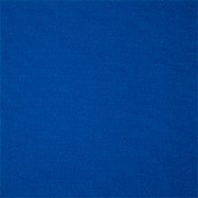 画像をギャラリービューアに読み込む, Covercraft 19-26 BMW Z4 Custom Sunbrella Car Cover - Pacific Blue