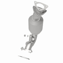 画像をギャラリービューアに読み込む, 360 Degree Image Set