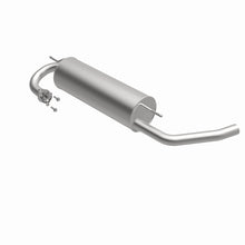 画像をギャラリービューアに読み込む, BRExhaust 96-97 Toyota RAV4 2.0L Muffler Kit