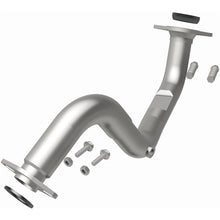 画像をギャラリービューアに読み込む, BRE Exhaust 05-10 tC 2.4L Front Pipe Kit