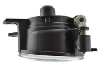 画像をギャラリービューアに読み込む, Hella 2010-2015 BMW X1 Fog Light Assembly Right
