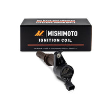 画像をギャラリービューアに読み込む, Mishimoto 09-10 Ford F-150 4.6L Ignition Coil