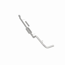 画像をギャラリービューアに読み込む, BRExhaust Exhaust Kit Replacement GM