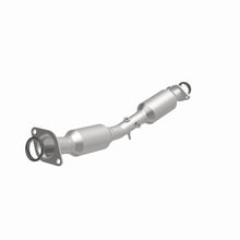 画像をギャラリービューアに読み込む, Magnaflow 13-15 Nissan Sentra 1.8L California Grade CARB Compliant DF Catalytic Converter