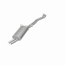 画像をギャラリービューアに読み込む, MagnaFlow BRE Exhaust Kit 87-93 BMW 325i 325is 2.5L