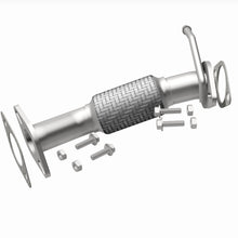 画像をギャラリービューアに読み込む, BRE Exhaust 11-14 Sonata 2.0L 2.4L Front Pipe Kit