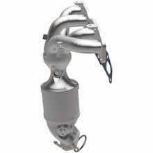 画像をギャラリービューアに読み込む, 360 Degree Image Set