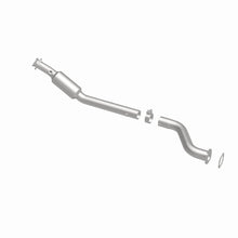 画像をギャラリービューアに読み込む, 360 Degree Image Set