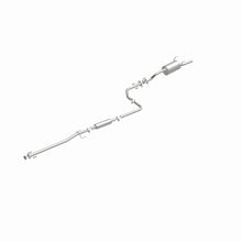 画像をギャラリービューアに読み込む, MagnaFlow BRE Exhaust Kit 96-98 Honda Civic 1.6L