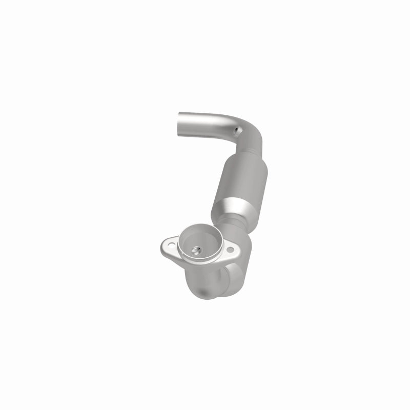 MagnaFlow 02-03 Ford F-150 5.4L Direct Fit Converter