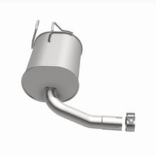 画像をギャラリービューアに読み込む, MagnaFlow BRExhaust 17-19 Honda CR-V 1.5L Muffler Kit