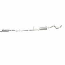 画像をギャラリービューアに読み込む, MagnaFlow BRE Exhaust Kit 11-17 Ford F-250 F-350 Super Duty 6.2L