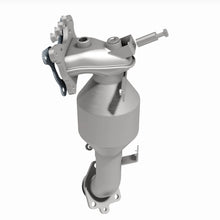 画像をギャラリービューアに読み込む, MagnaFlow 16-17 Honda Accord 2.4L Direct Fit Catalytic Converter