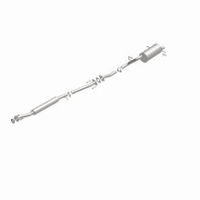 画像をギャラリービューアに読み込む, MagnaFlow BRE Exhaust Kit 06-07 9-2X Impreza Outback 2.5L