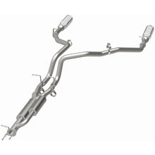 画像をギャラリービューアに読み込む, Photo - Unmounted