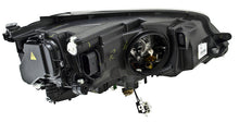 画像をギャラリービューアに読み込む, Hella 2013-2020 Volkswagen Golf Bi-Xenon Headlight Assembly