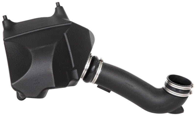 Airaid Intake Kit Chev Silverado/GMC Sierra V8-5.3/6.2L F/I 19-24