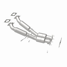画像をギャラリービューアに読み込む, 360 Degree Image Set
