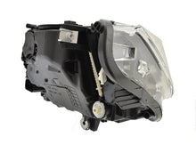 画像をギャラリービューアに読み込む, Hella 16-18 Bmw 3Ser Headlamp Rh Led
