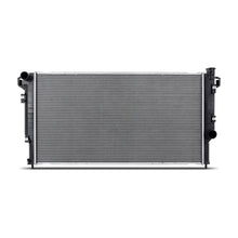 画像をギャラリービューアに読み込む, Mishimoto 94-02 Dodge 5.9L Cummins Replacement Radiator