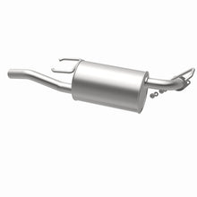 画像をギャラリービューアに読み込む, BRE Exhaust 93-97 Corolla Prizm 1.6L 1.8L Muffler Kit