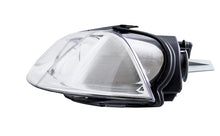 画像をギャラリービューアに読み込む, Hella 2001-2005 Volkswagen Passat Halogen Headlight Assembly