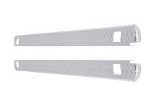 画像をギャラリービューアに読み込む, Deezee 09-19 Dodge/Ram Ram Bed Cap Wrap Brite-Tread Aluminum 6 1/2Ft Bed