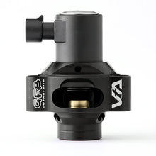 画像をギャラリービューアに読み込む, GFB VTA Blow Off Valve 19-23 Ford Mustang 2.3L EcoBoost / 2022+ Ford Ranger Raptor 3.0L EcoBoost