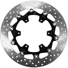 画像をギャラリービューアに読み込む, Brembo OE 15-17 Husqvarna SM Supermoto 701cc 320x4.5mm Brake Disc - Front Floating