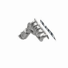 画像をギャラリービューアに読み込む, 360 Degree Image Set