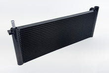 画像をギャラリービューアに読み込む, CSF 09-14 Ford F-150 and Raptor Transmission Oil Cooler