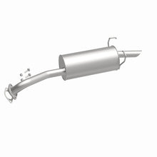 画像をギャラリービューアに読み込む, BRE Exhaust 15-16 Honda CR-V 2.4L Muffler Kit