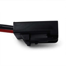 画像をギャラリービューアに読み込む, BLOX Racing 320LPH Electric Fuel Pump E85 In-tank - Offset Inlet