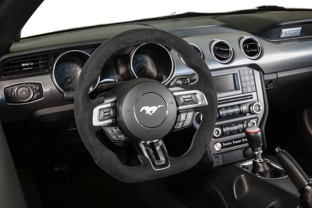 Drake Muscle Cars