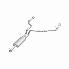 画像をギャラリービューアに読み込む, BRExhaust 19-24 Ram 1500 5.7L Direct-Fit Exhaust System Kit