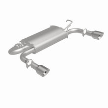画像をギャラリービューアに読み込む, BRE Exhaust 03-07 G35 3.5L Muffler Kit