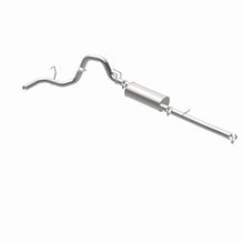 画像をギャラリービューアに読み込む, MagnaFlow BRE Exhaust Kit Replacement Ford