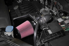 画像をギャラリービューアに読み込む, K&amp;N 18-23 Volkswagen Atlas V6 3.6L Performance Air Intake System