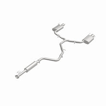 画像をギャラリービューアに読み込む, BRExhaust 11-17 Buick Regal 2L Exhaust Kit