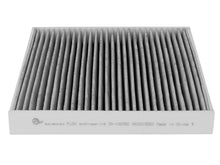 画像をギャラリービューアに読み込む, aFe POWER Cabin Air Filter Various Cadillac Chevrolet &amp; GMC 14-20