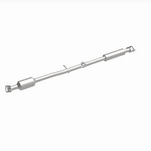 画像をギャラリービューアに読み込む, MagnaFlow 14-15 Kia Sportage 2.4L Direct Fit Catalytic Converter