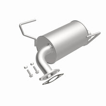画像をギャラリービューアに読み込む, BRExhaust 14-18 Subaru Forester 2.5L Muffler Kit