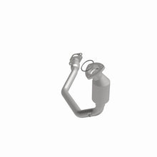 画像をギャラリービューアに読み込む, 360 Degree Image Set