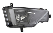 画像をギャラリービューアに読み込む, Hella 2017-2017 Volkswagen Golf Alltrack Fog Light Assembly Right