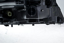 画像をギャラリービューアに読み込む, Hella 2007-2007 Mercedes-Benz GL320 Headlight Assembly