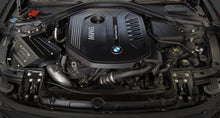 画像をギャラリービューアに読み込む, K&amp;N Typhoon Intake BMW 340I L6-3.0L F/I 16-20