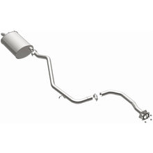 画像をギャラリービューアに読み込む, MagnaFlow BRE Exhaust Kit 94-96 Ciera Century