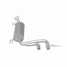 画像をギャラリービューアに読み込む, MagnaFlow BRE Exhaust Kit 13-17 HYUNDAI VELOSTER 1.6L